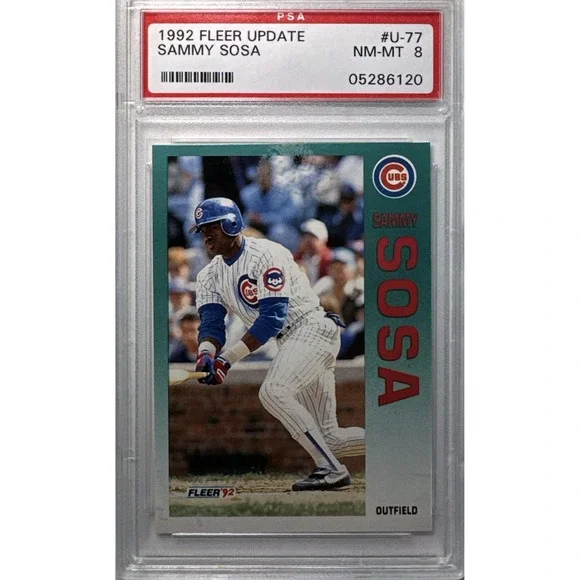 grad cards to make Custom Graded Card  RC Custom Cards